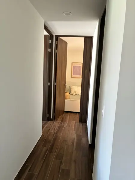 Departamento en venta en Atlas, Guadalajara — foto 3 de 8