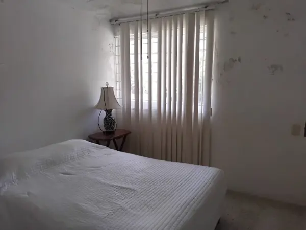 Casa en venta en Monte Gordo, Tecolutla — foto 3 de 38
