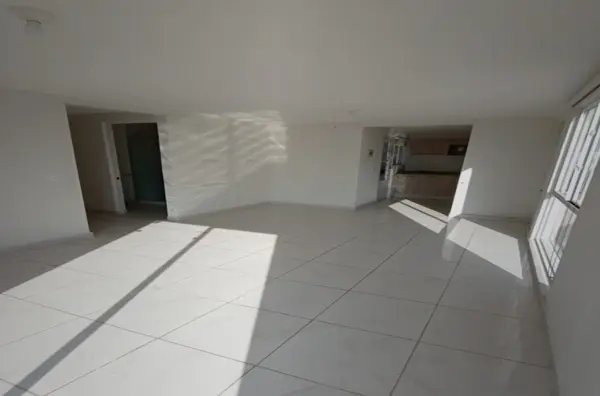 Departamento en venta en San Lorenzo Almecatla, Cuautlancingo — foto 2 de 11