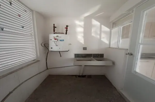 Departamento en venta en San Lorenzo Almecatla, Cuautlancingo — foto 3 de 11