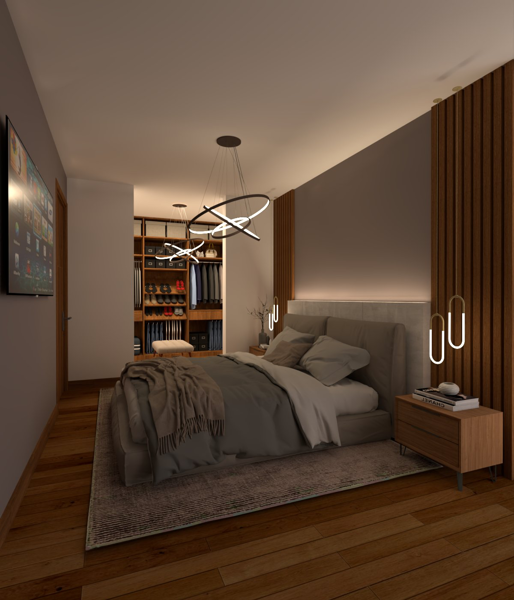 Casa en venta en Mayorca Residencial, León — foto 2 de 4