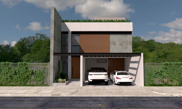 PREVENTA MAYORCA PALMA NAVARRA