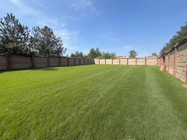 Terreno en venta en Cacalomacán Centro, Toluca — foto 2 de 10
