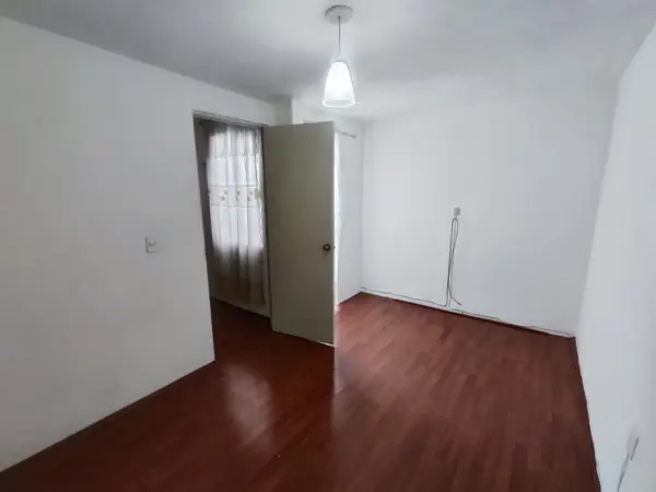 Casa en venta en Cofradía IV, Cuautitlán Izcalli — foto 2 de 18