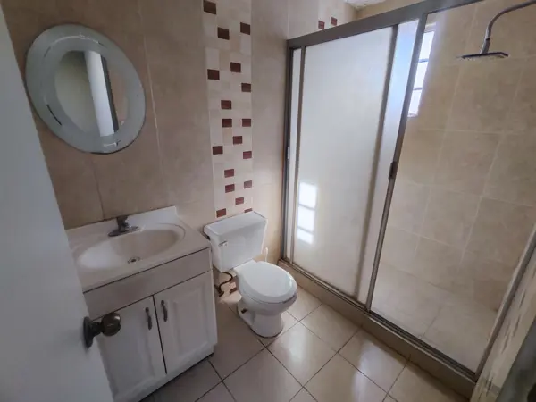 Casa en venta en Cofradía IV, Cuautitlán Izcalli — foto 3 de 18