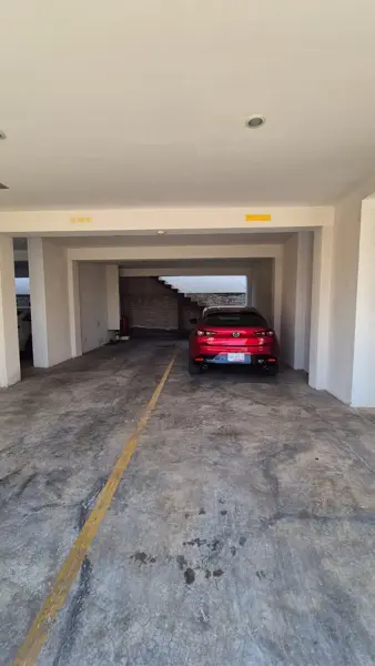 Departamento en renta en Atzala, San Andrés Cholula — foto 2 de 15