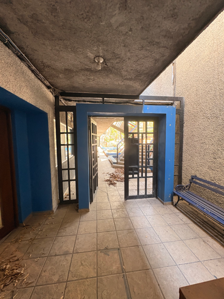 Oportunidad de Colegio en Venta | Monterrey, N.l.