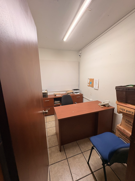 Departamento en venta en Urdiales, Monterrey — foto 2 de 12