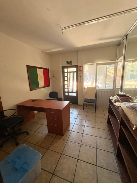 Departamento en venta en Urdiales, Monterrey — foto 3 de 12