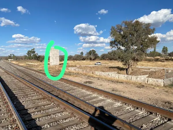 Terreno en venta en Medio Kilo, San Francisco de los Romo — foto 3 de 12