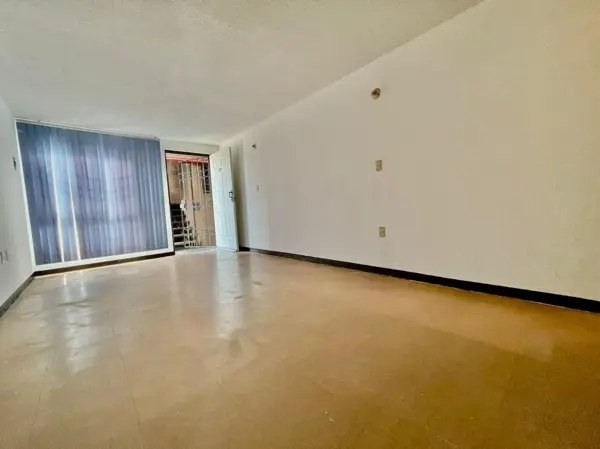 Departamento en venta en Geovillas de la Independencia, Toluca — foto 3 de 12