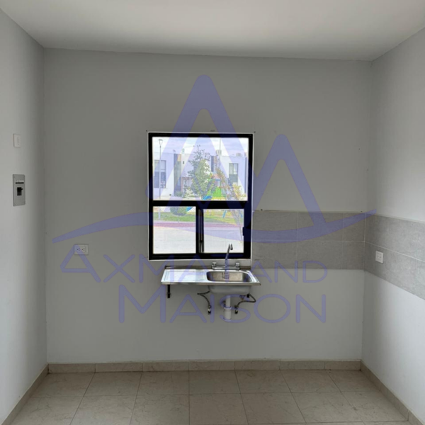 Casa en venta en Santa Bárbara, Gómez Palacio — foto 3 de 12