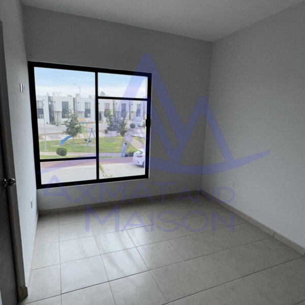 Casa en venta en Santa Bárbara, Gómez Palacio — foto 2 de 12