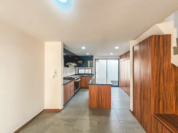 Casa en venta en San Juan Cuautlancingo, Cuautlancingo — foto 2 de 32