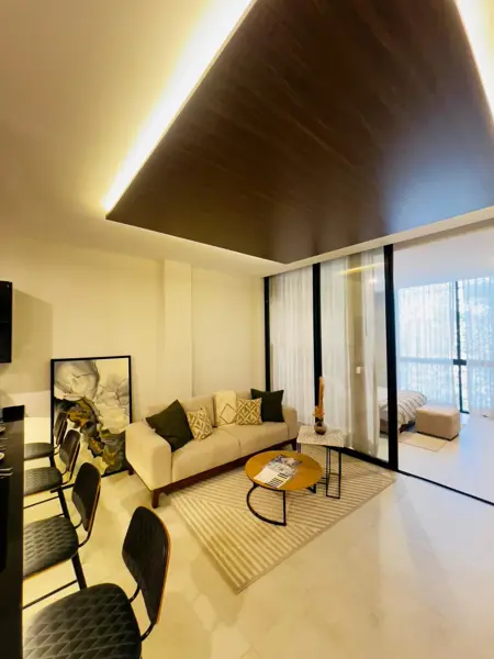 Departamento en venta en Valle del Campestre, León — foto 3 de 20