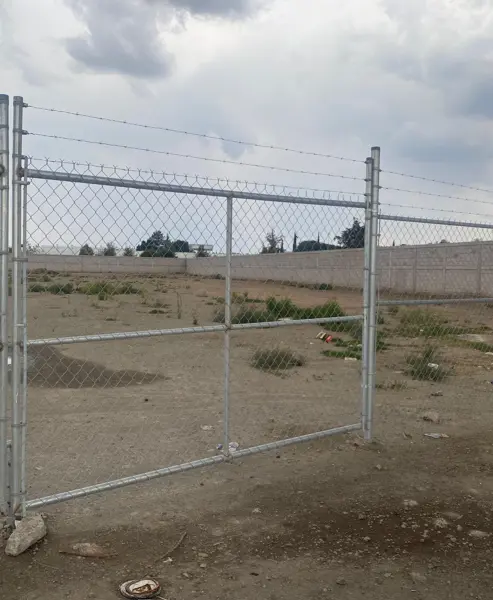 Terreno en renta en San José Palma Gorda, Mineral de la Reforma — foto 3 de 5