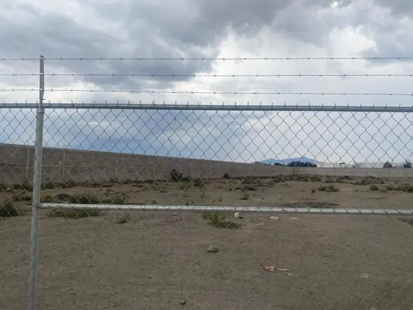 Terreno en renta en San José Palma Gorda, Mineral de la Reforma — foto 2 de 5