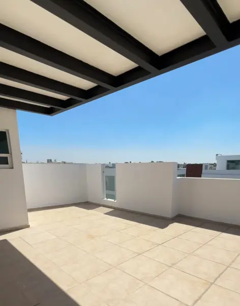 Casa en venta en Lomas de Angelópolis II, San Andrés Cholula — foto 3 de 25