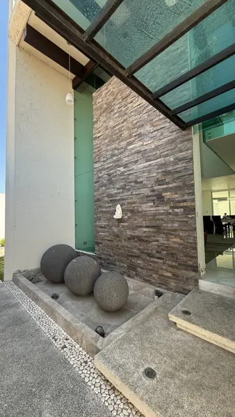 Casa en venta en San Antonio Cacalotepec, San Andrés Cholula — foto 2 de 31