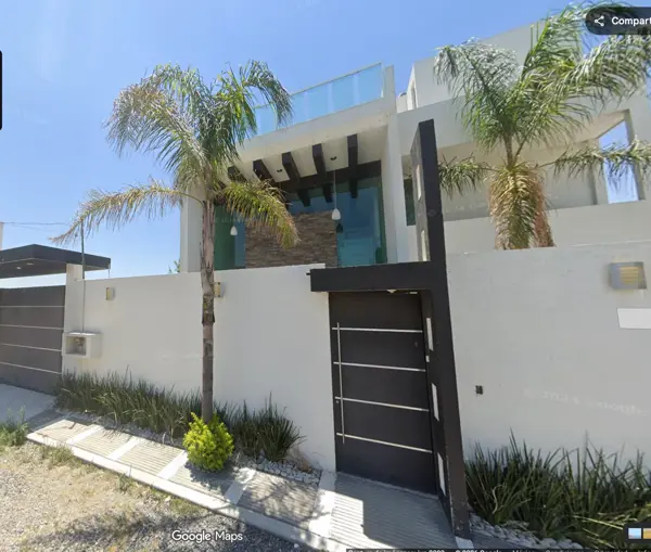Casa en venta en San Antonio Cacalotepec, San Andrés Cholula — foto 3 de 31