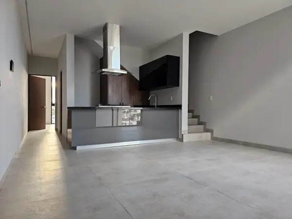 Departamento en venta en Valle del Campestre, León — foto 3 de 21