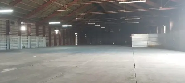 Bodega en renta en Ejido Zacatecas, Mexicali — foto 3 de 8
