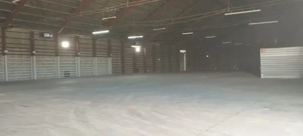 Bodega en renta en Ejido Zacatecas, Mexicali — foto 2 de 8