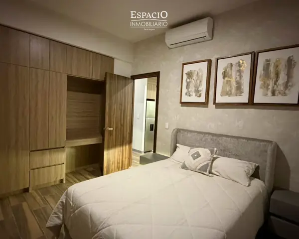 Departamento en venta en Villas Saltillo 400, Torreón — foto 2 de 11