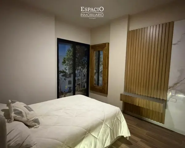 Departamento en venta en Villas Saltillo 400, Torreón — foto 3 de 11
