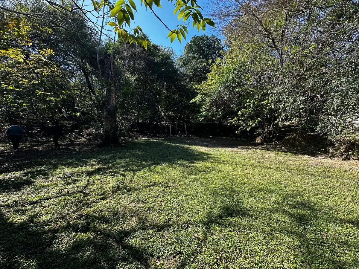 Finca-Rancho en renta en Jardines de Santiago, Santiago — foto 1 de 24