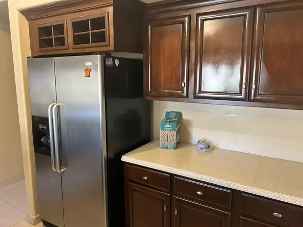 Casa en renta en Residencial Puerta de Alcalá, Mexicali — foto 3 de 24