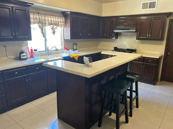 Casa en renta en Residencial Puerta de Alcalá, Mexicali — foto 2 de 24
