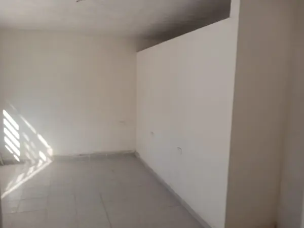 Casa en venta en La Merced, Torreón — foto 3 de 8