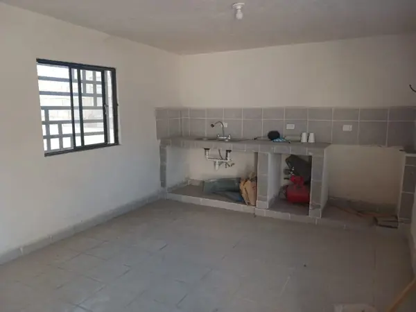 Casa en venta en La Merced, Torreón — foto 2 de 8