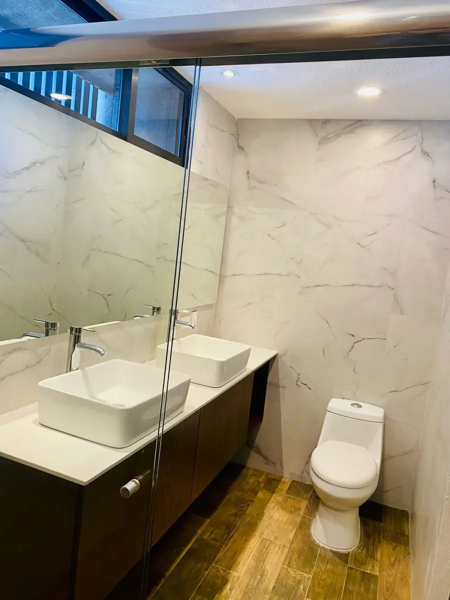 Casa en venta en Lomas de Angelópolis, San Andrés Cholula — foto 2 de 8