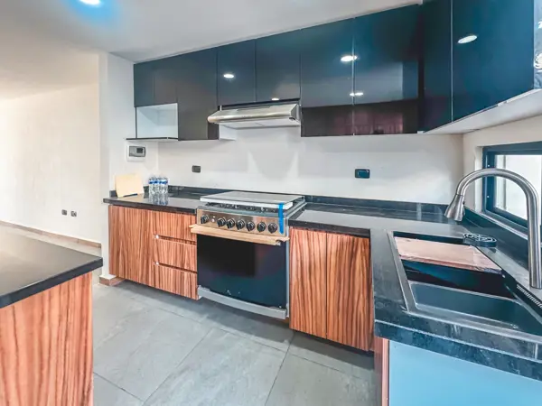 Casa en venta en San Juan Cuautlancingo, Cuautlancingo — foto 3 de 33
