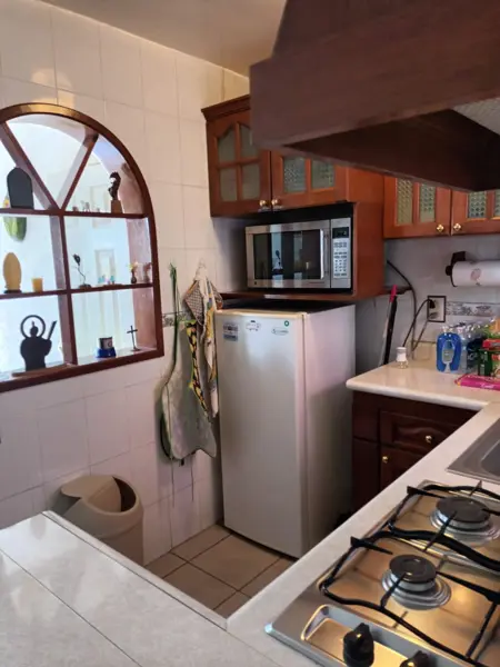 Casa en venta en Atlihuayan, Yautepec — foto 2 de 9