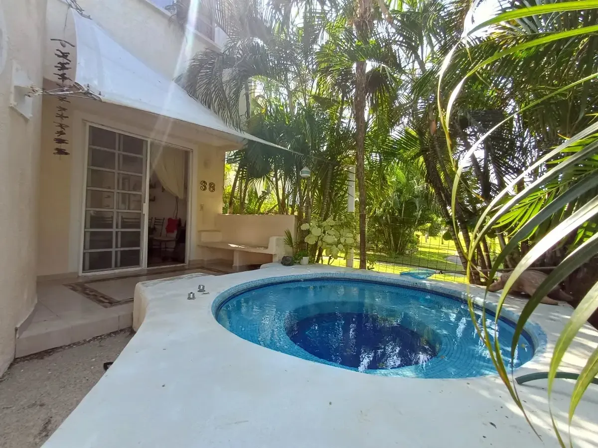 Casa en venta en Puente del Mar, Acapulco de Juárez — foto 1 de 14