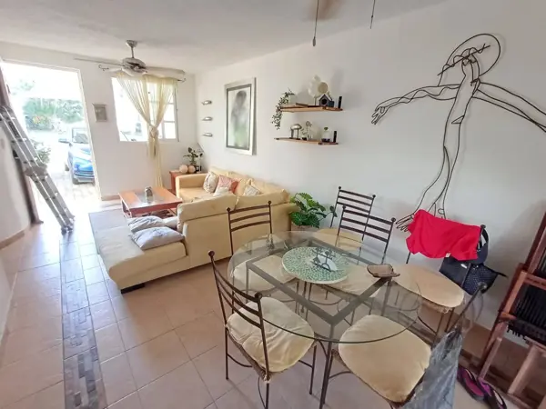 Casa en venta en Puente del Mar, Acapulco de Juárez — foto 3 de 14