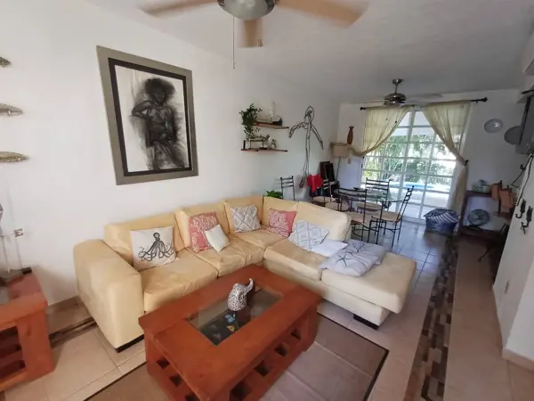 Casa en venta en Puente del Mar, Acapulco de Juárez — foto 2 de 14