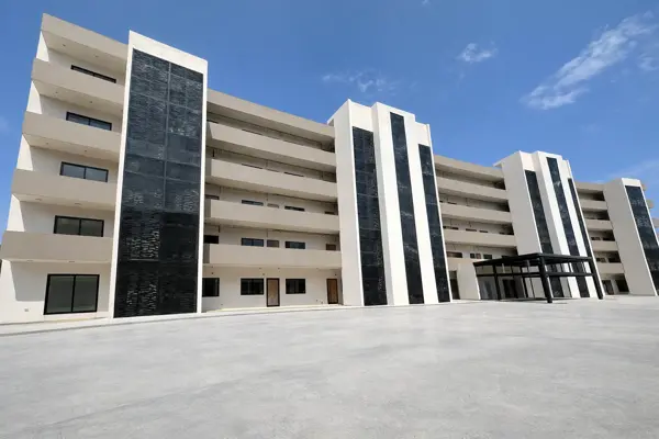DEPARTAMENTO EN VENTA, CARR NACIONAL, NL.