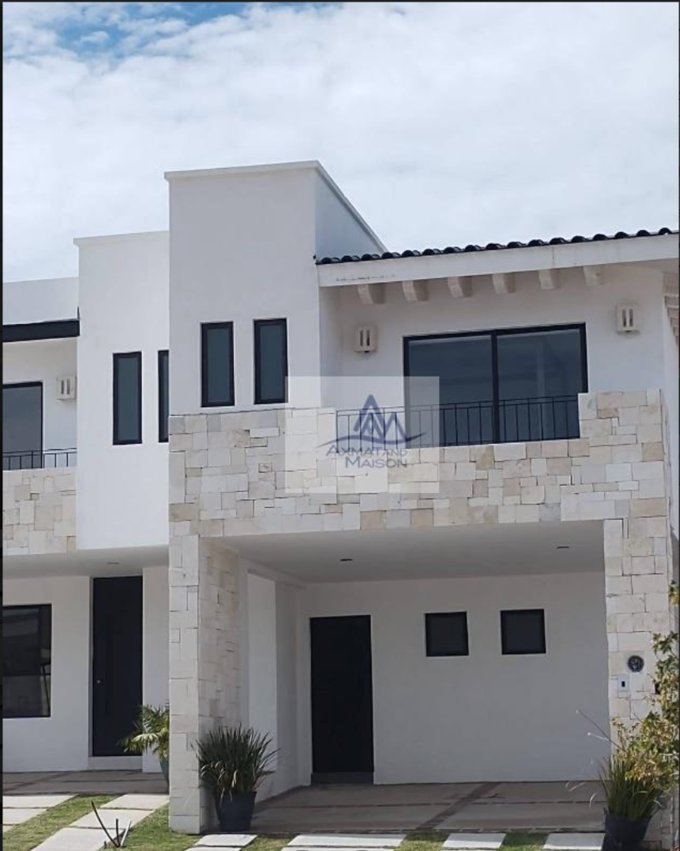Casa en venta en Candora, León — foto 1 de 14
