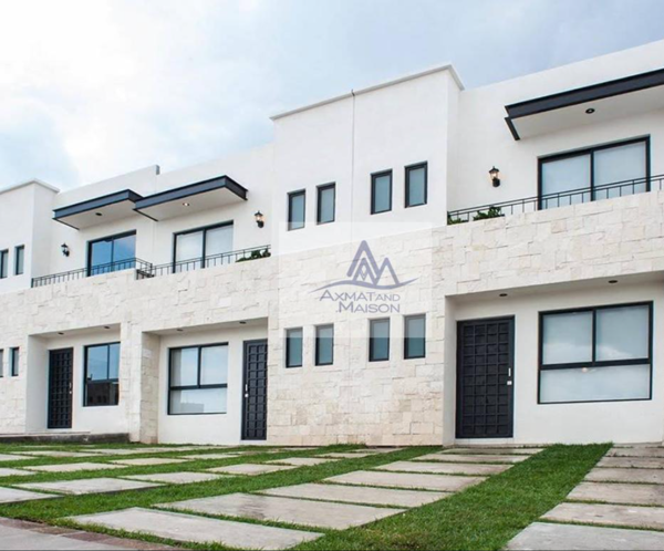Casa en venta en Candora, León — foto 2 de 14