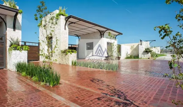 Casa en venta en Candora, León — foto 3 de 14