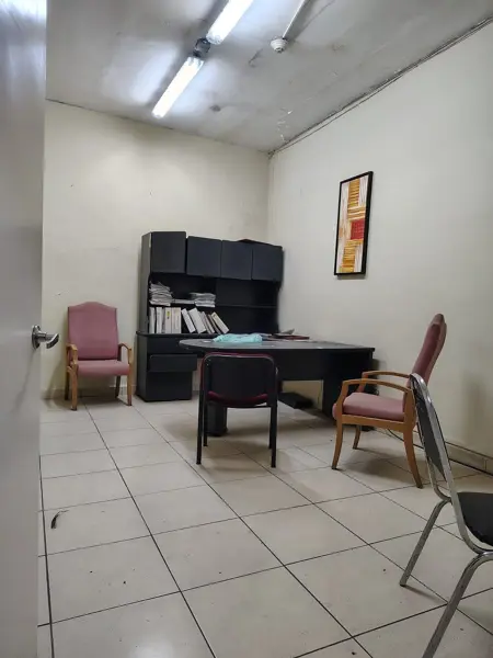 Edificio en venta en Centro, Monterrey — foto 3 de 14