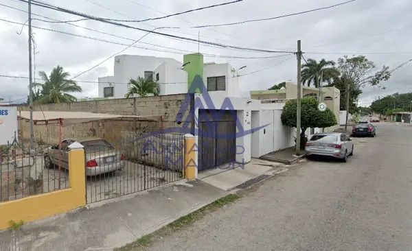Casa en venta en Pet-kanche, Mérida — foto 3 de 12