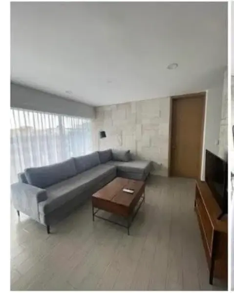 Departamento en venta en Costa de Oro, Boca del Río — foto 2 de 9
