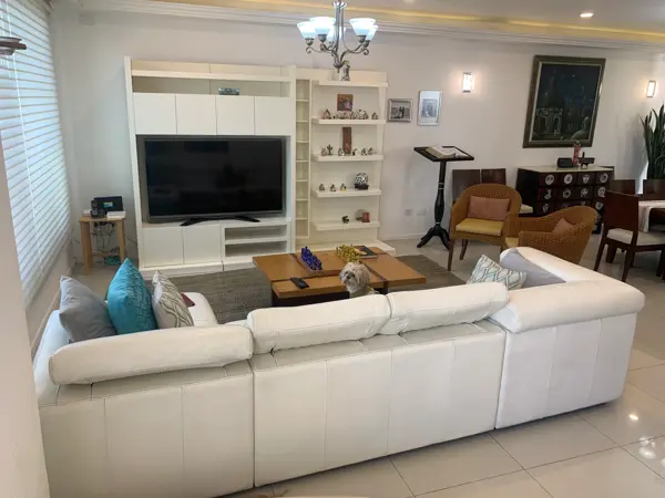 Casa en venta en El Barreal, San Andrés Cholula — foto 3 de 42