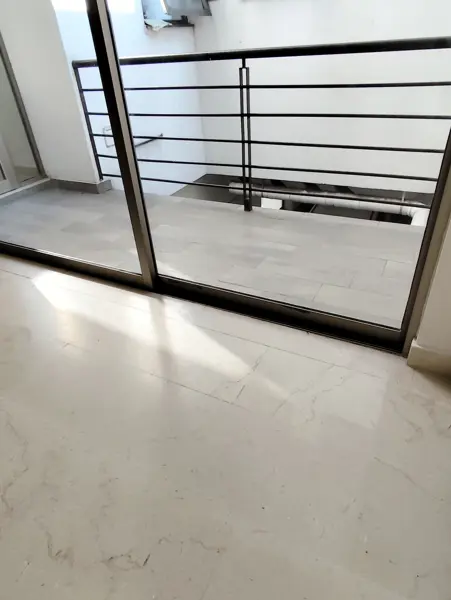 Departamento en renta en Del Valle Centro, Benito Juárez — foto 2 de 21