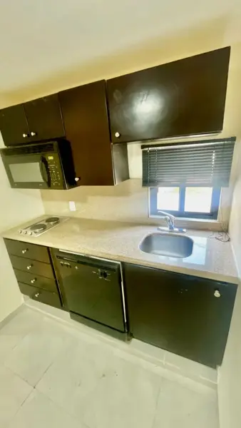 Departamento en renta en Residencial la Rosa, Torreón — foto 3 de 9